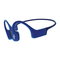 Shokz OPENSWIM S700 - Handleiding hoofdtelefoon