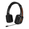 PXN U305 Handleiding