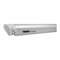 Thule Omnistor 6300 Handleiding