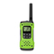Motorola Talkabout T600 Serie - Handleiding voor TWEEWEG-radio