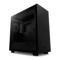 NZXT H7 - Handleiding voor MID-TOWER-behuizing