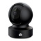 TP-Link EC71 - Kasa Spot Pan Tilt, 24/7 Recording Handleiding