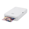 KODAK Mini 2 - Handleiding voor directe fotoprinter