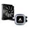 CORSAIR HYDRO H60 Handleiding