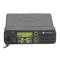 Motorola XiR Series-handleiding