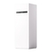 Warmtepompen Panasonic WH-ADC0509L3E5 Gebruiksaanwijzing