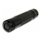 Maglite XL200 - Tactische LED Zaklamp Handleiding