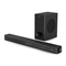 MAJORITY Sierra Plus - Soundbar Handleiding