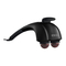 Homedics Twin Percussion Pro HHP-385H Handleiding