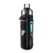 VooPoo ARGUS Handleiding