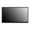 Monitoren LG 65TR3BF-B Gebruikershandleiding