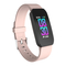 ITOUCH ACTIVE - Snelstartgids voor fitnesstracker