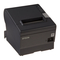 Epson TM-T88V - Labelprinter Handleiding