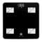 arboleaf CS20N Handleiding