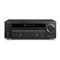 Ontvangers Kenwood KRF-V5300D Gebruiksaanwijzing