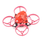 Happymodel Snapper6 - Brushless Whoop Racer Drone BNF Handleiding