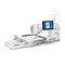 Bernina 990 Handleiding