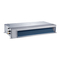Bosch Climate 5000 Series Handleiding