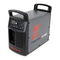 Hypertherm Powermax 65 / 85 / 105 / 125 / 65 SYNC / 85 SYNC / 105 SYNC Handleiding