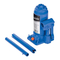 Silverline 457050 Handleiding