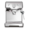 Sage Duo-Temp Pro BES810 / SES810 handleiding