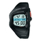 Horloges Casio 2993 Gebruiksaanwijzing