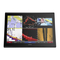 Garmin GPSMAP 8600 Series