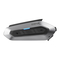 Sena SRL–EXT - Snelstartgids voor Motorfiets Mesh & Bluetooth-communicatiesysteem