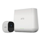 Arlo Pro Snelstartgids