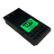 Rolls RFX402P - Stereo Volume/Panner/C.V. Pedal Handleiding