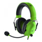 Razer BLACKSHARK V2 X - Gaming Headset Handleiding