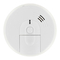 Kidde i4618AC, i4718AC, i5000AC - Handleiding rookmelderserie