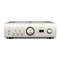 Denon PMA-1600NE - GEÏNTEGREERDE VERSTERKER Handleiding