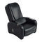 Homedics eLounger EL-200 Handleiding
