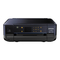 Alles-in-één printers Epson XP-710 Series Installatiehandleiding