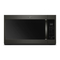 Whirlpool WMH32519HV - 1.9 cu. ft. Capaciteit Stoom Magnetron met Sensor Koken Handleiding