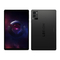 Lenovo LEGION TB321FU Handleiding