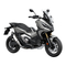 Honda X-ADV 2020