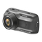 Kenwood DRV-A501W - GPS Integrated Dashboard Camera Snelstartgids