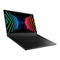 RAZER BLADE 15 ADVANCED RZ09-0367BEC3-R3U1 Handleiding