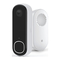 Arlo Chime 2, AVD4001 Handleiding
