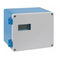 Meetinstrumenten Endress+Hauser Prosonic S FMU90 HART Beknopte Handleiding