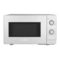 Microgolfovens Bosch FFL020M Series Gebruikershandleiding
