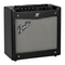 Handleiding Fender Mustang Amplifier I/II/III/IV/V v.2
