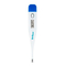 TechLine TS-101 - Handleiding klinische digitale thermometer