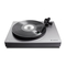 Cambridge Audio Alva ST - Draaitafel met riemaandrijving en Bluetooth - Handleiding