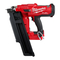 Milwaukee M18 FUEL 2744-20, 2745-2 - FRAMING NAILERS Handleiding