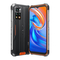 Blackview BV9200 handleiding