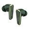 Noise Buds N1 Handleiding