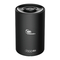 TP-Link deco 4G+ Handleiding